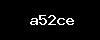 http://jobs.ondispatch.com/wp-content/themes/noo-jobmonster/framework/functions/noo-captcha.php?code=a52ce