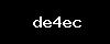 http://jobs.ondispatch.com/wp-content/themes/noo-jobmonster/framework/functions/noo-captcha.php?code=de4ec