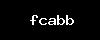 http://jobs.ondispatch.com/wp-content/themes/noo-jobmonster/framework/functions/noo-captcha.php?code=fcabb