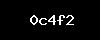 https://jobs.ondispatch.com/wp-content/themes/noo-jobmonster/framework/functions/noo-captcha.php?code=0c4f2