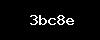 https://jobs.ondispatch.com/wp-content/themes/noo-jobmonster/framework/functions/noo-captcha.php?code=3bc8e