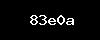 https://jobs.ondispatch.com/wp-content/themes/noo-jobmonster/framework/functions/noo-captcha.php?code=83e0a