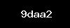 https://jobs.ondispatch.com/wp-content/themes/noo-jobmonster/framework/functions/noo-captcha.php?code=9daa2