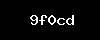 https://jobs.ondispatch.com/wp-content/themes/noo-jobmonster/framework/functions/noo-captcha.php?code=9f0cd
