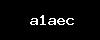 https://jobs.ondispatch.com/wp-content/themes/noo-jobmonster/framework/functions/noo-captcha.php?code=a1aec