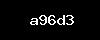 https://jobs.ondispatch.com/wp-content/themes/noo-jobmonster/framework/functions/noo-captcha.php?code=a96d3