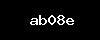 https://jobs.ondispatch.com/wp-content/themes/noo-jobmonster/framework/functions/noo-captcha.php?code=ab08e