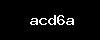 https://jobs.ondispatch.com/wp-content/themes/noo-jobmonster/framework/functions/noo-captcha.php?code=acd6a