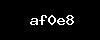 https://jobs.ondispatch.com/wp-content/themes/noo-jobmonster/framework/functions/noo-captcha.php?code=af0e8
