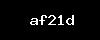 https://jobs.ondispatch.com/wp-content/themes/noo-jobmonster/framework/functions/noo-captcha.php?code=af21d