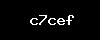 https://jobs.ondispatch.com/wp-content/themes/noo-jobmonster/framework/functions/noo-captcha.php?code=c7cef