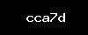 https://jobs.ondispatch.com/wp-content/themes/noo-jobmonster/framework/functions/noo-captcha.php?code=cca7d