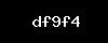 https://jobs.ondispatch.com/wp-content/themes/noo-jobmonster/framework/functions/noo-captcha.php?code=df9f4