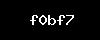 https://jobs.ondispatch.com/wp-content/themes/noo-jobmonster/framework/functions/noo-captcha.php?code=f0bf7